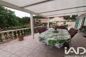  maison cessoy-en-mtois 77520