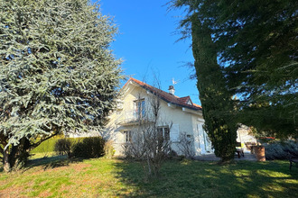  maison cessy 01170