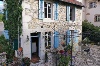  maison cessy 01170