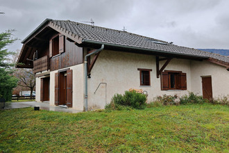  maison cessy 01170