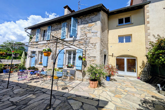  maison cessy 01170