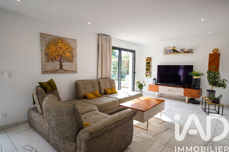  maison cessy 01170