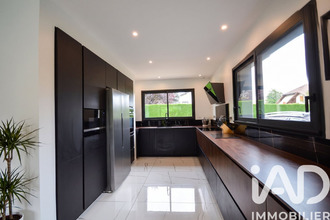  maison cessy 01170
