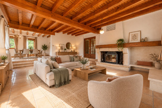  maison cessy 01170