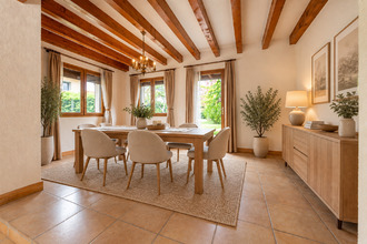  maison cessy 01170