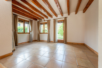  maison cessy 01170