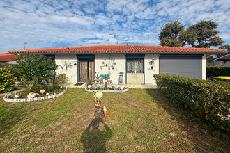  maison cestas 33610