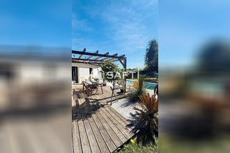  maison cestas 33610