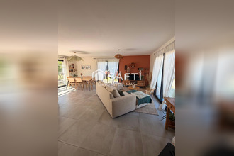  maison cestas 33610