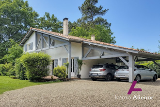  maison cestas 33610