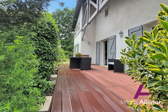  maison cestas 33610