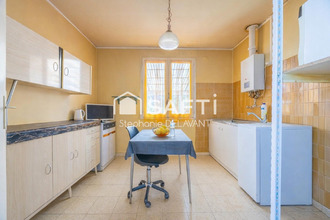  maison cestas 33610
