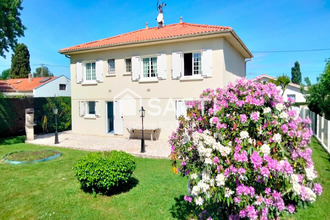  maison cestas 33610