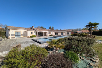  maison cestas 33610