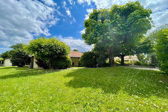  maison cestas 33610