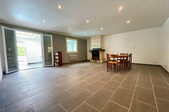  maison cestas 33610