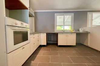  maison cestas 33610