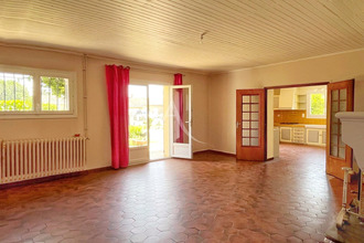  maison cestas 33610