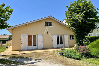  maison cestas 33610