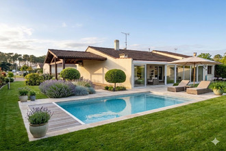  maison cestas 33610