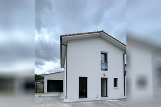  maison cestas 33610
