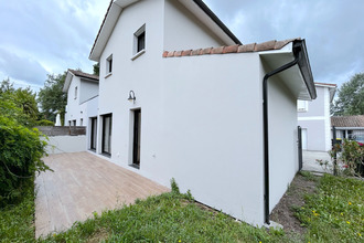  maison cestas 33610