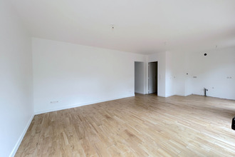  maison cestas 33610