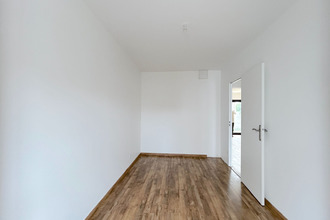  maison cestas 33610