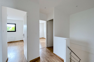  maison cestas 33610