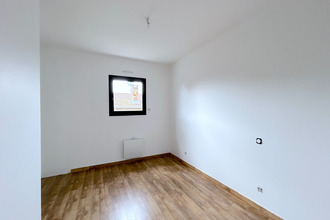  maison cestas 33610