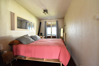  maison cestas 33610