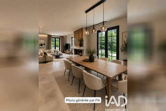  maison cestas 33610