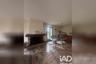  maison cestas 33610