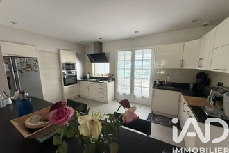  maison cestas 33610