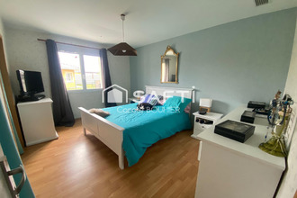  maison cestas 33610