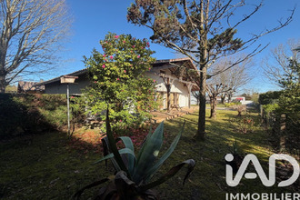  maison cestas 33610