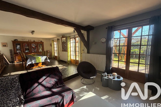  maison cestas 33610
