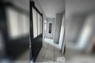  maison cestas 33610