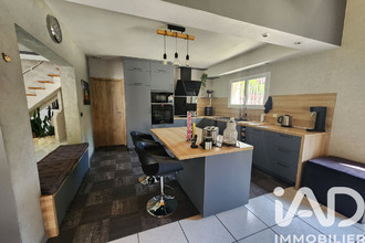  maison cestas 33610