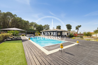  maison cestas 33610