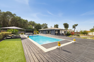  maison cestas 33610