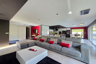  maison cestas 33610