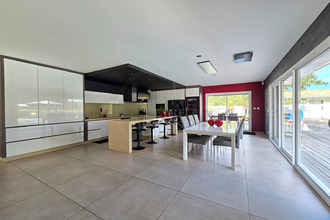  maison cestas 33610