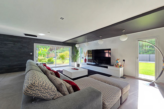  maison cestas 33610