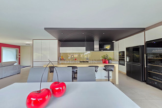  maison cestas 33610