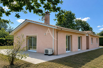  maison cestas 33610
