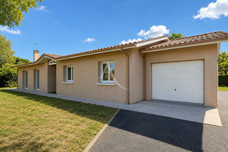  maison cestas 33610
