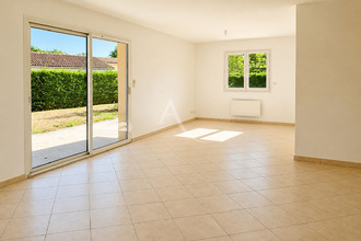 maison cestas 33610