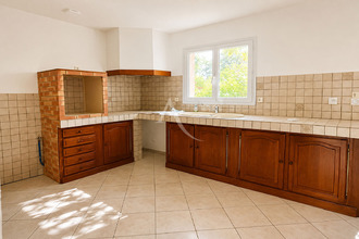  maison cestas 33610