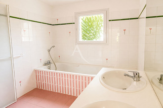  maison cestas 33610
